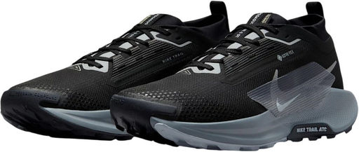 Кроссовки мужские