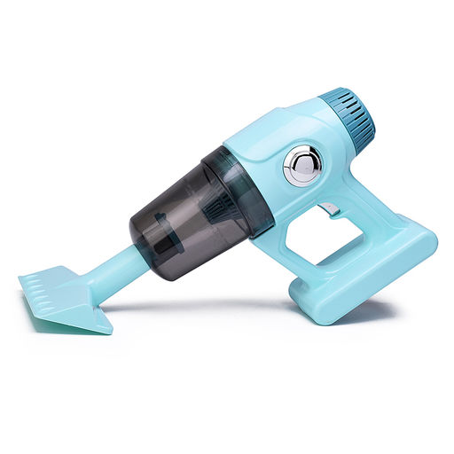 Бытовая техника "Пылесос" в коробке