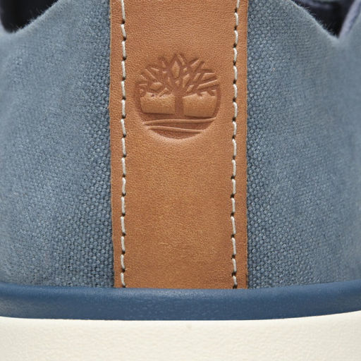 Кеды / Timberland  фото 7