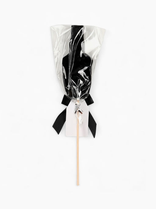 Подарочный набор Крутой мужик, 100% - Фабрика счастья фото 5