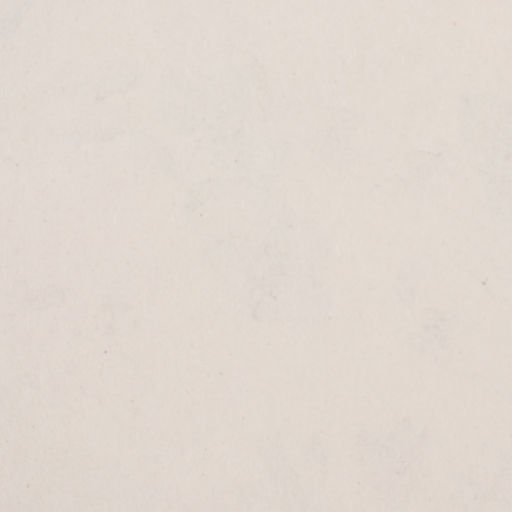 Цена за 2 шт. Бумага упаковочная крафт Нежность, 70?100 см, 1 лист