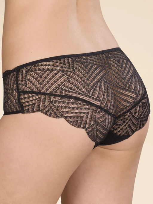 PELICAN LUHB6338 Трусы женские  фото 2