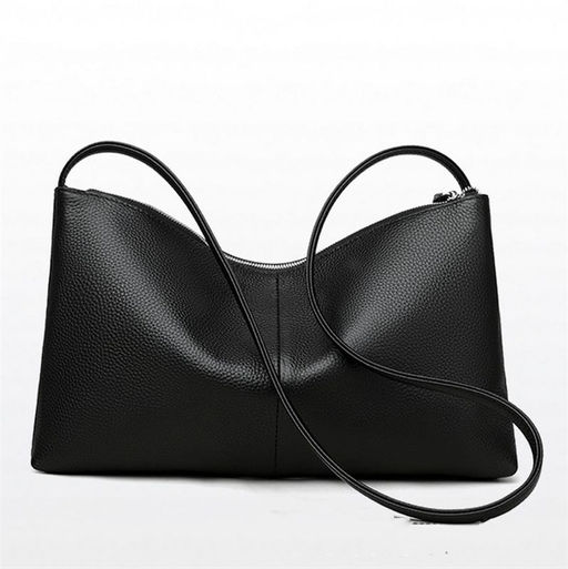 Bags Сумка женская / кожа / 0110912