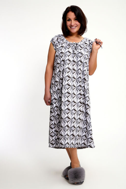 Сорочка 88131