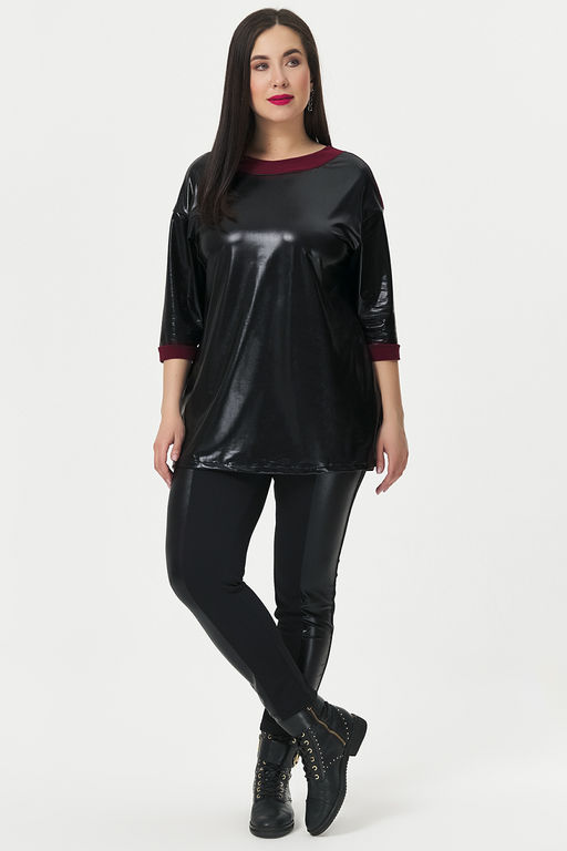 Туника - Olsi фото 8