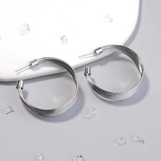 Комплект Арт. 3-1706-W - MyGemma фото 2