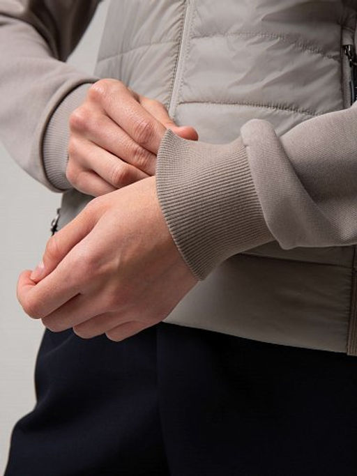 T3498-4 толстовка женская