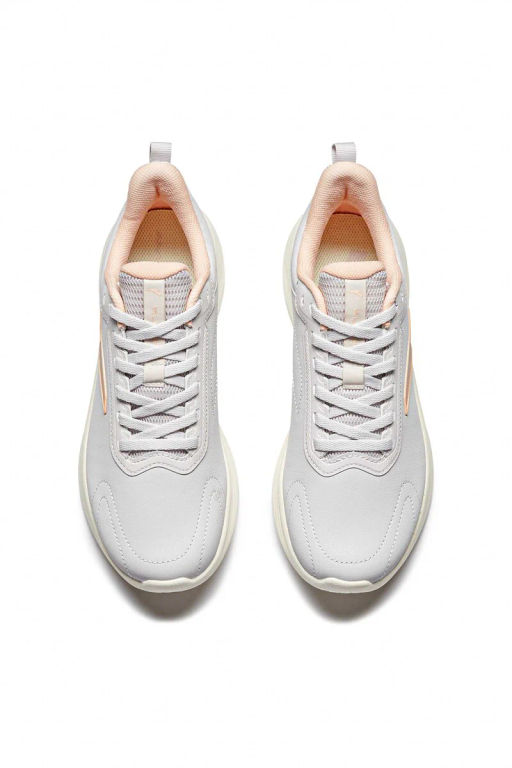 Кроссовки для бега Anta Basic-stable  фото 2