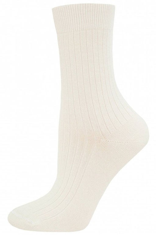 Женские удлиненные носки Брестские  фото 10