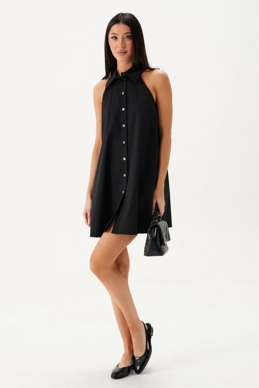 Платье А3648 - Annete фото 4