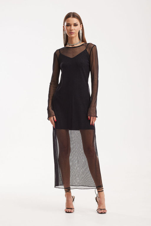 Платье N.O.W. 1516