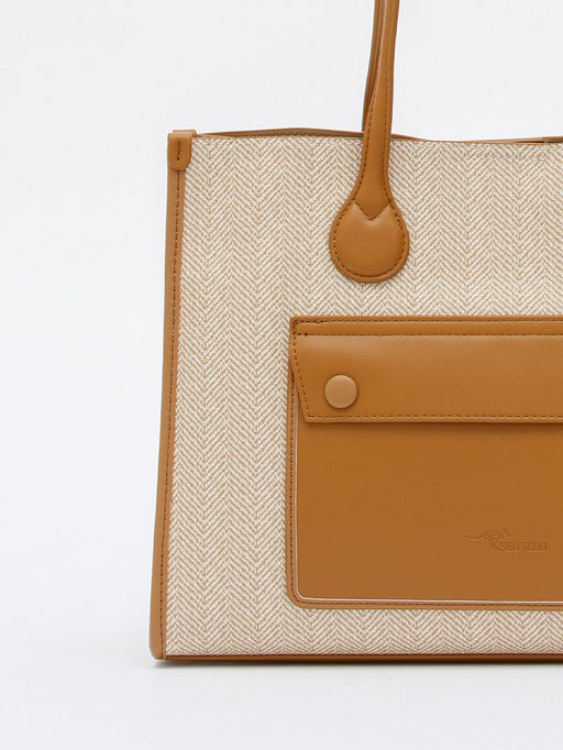 Сумка 148-78484 Seoseoo