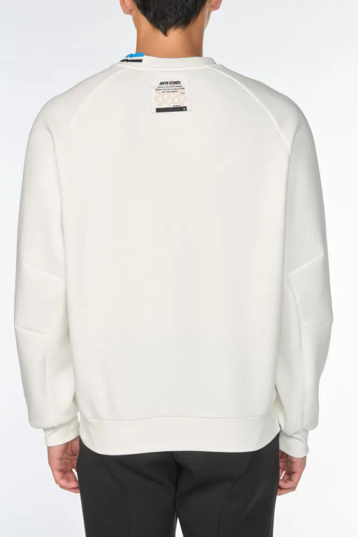 Свитшот Бежевый