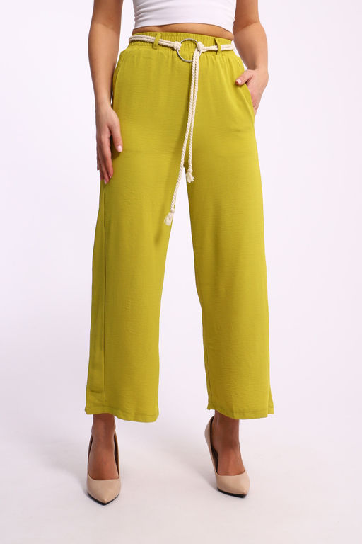 Женские брюки 31911 - Натали фото 11