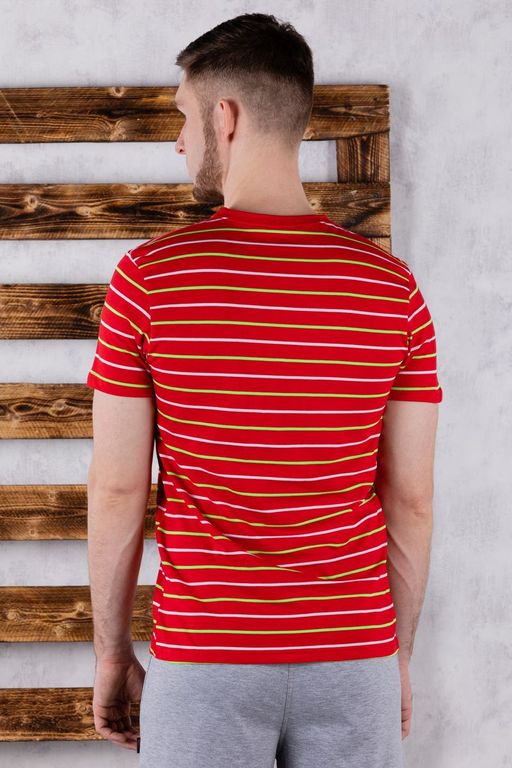 Брюки спортивные 
 3.MM109A-серый-светлый