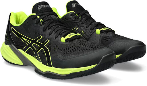 Кроссовки мужские