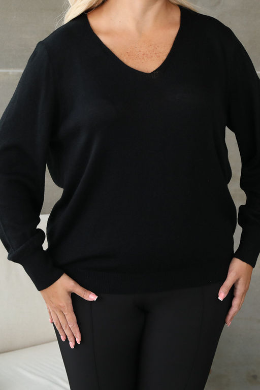 Джемпер Др5-511/6 - Wisell фото 47