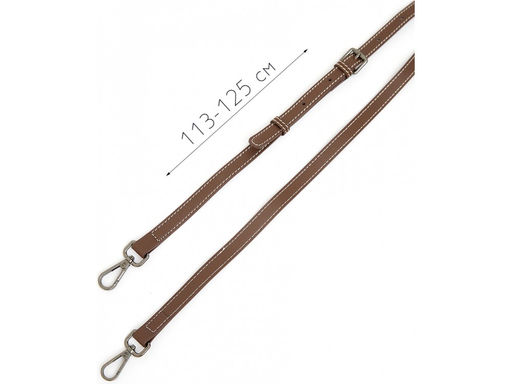 Сумка Lanotti THE CODE 9252/синий