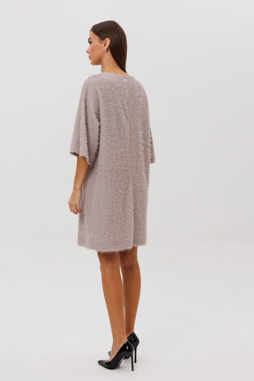 Платье Fantazia Mod 5350