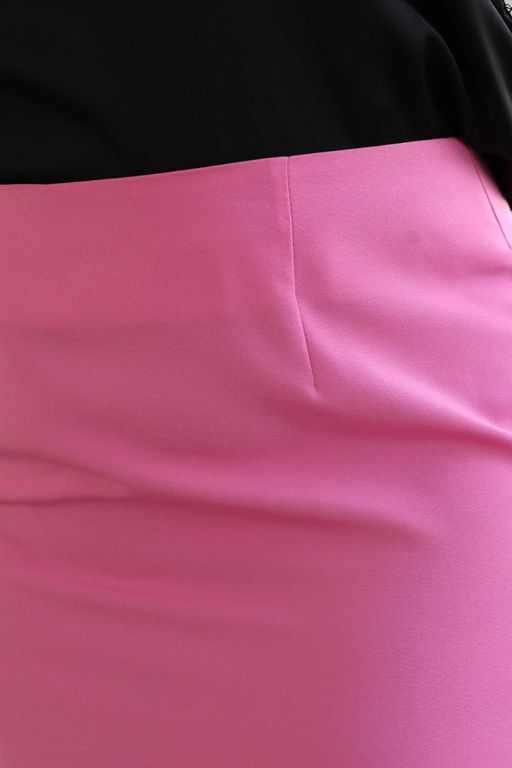 Костюм К4-3642/3 - Wisell фото 7