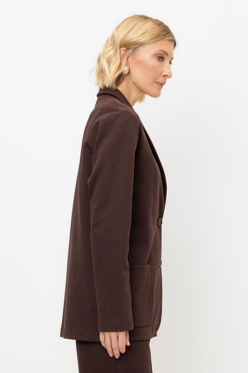 ЕВТ 3241/арабика жакет жен