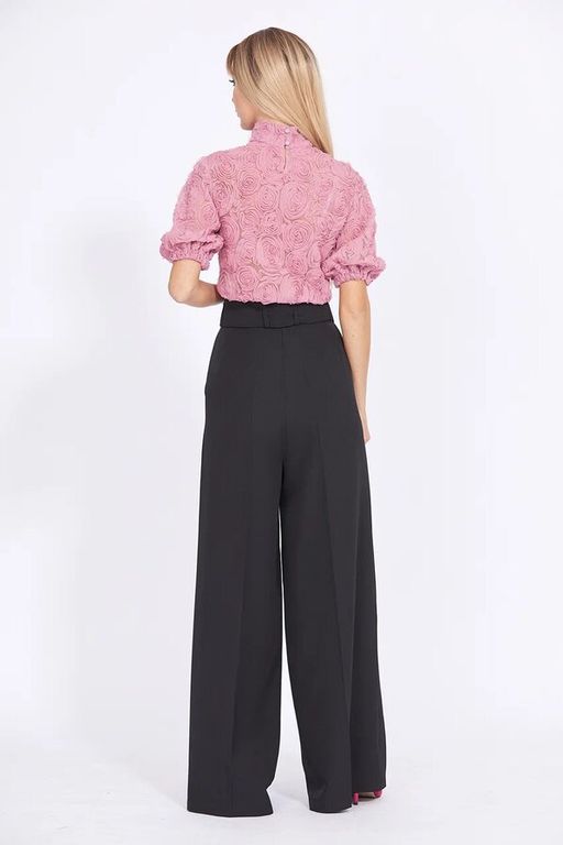 Брюки 2293.1 - Eola фото 4