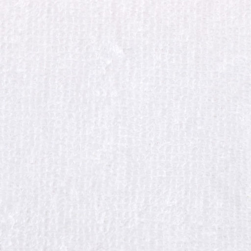 Салфетки махровые декоративные Этель. Бабушке, 4 ш., 30?30 см, хлопок 100%, розовые/белые