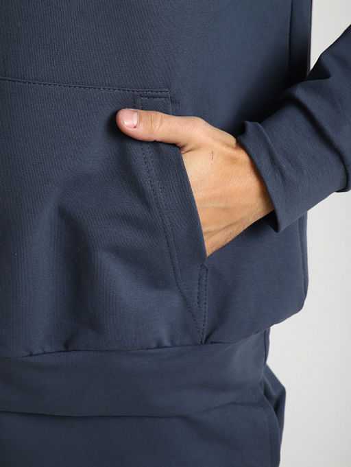 Костюм Лоусон_М28/темно-серый - Ihomelux фото 8