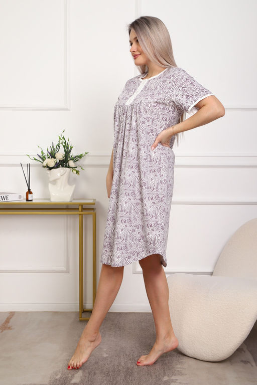 Сорочка 18063