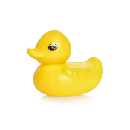 Пупс "Лиза" с аксессуарами, в коробке