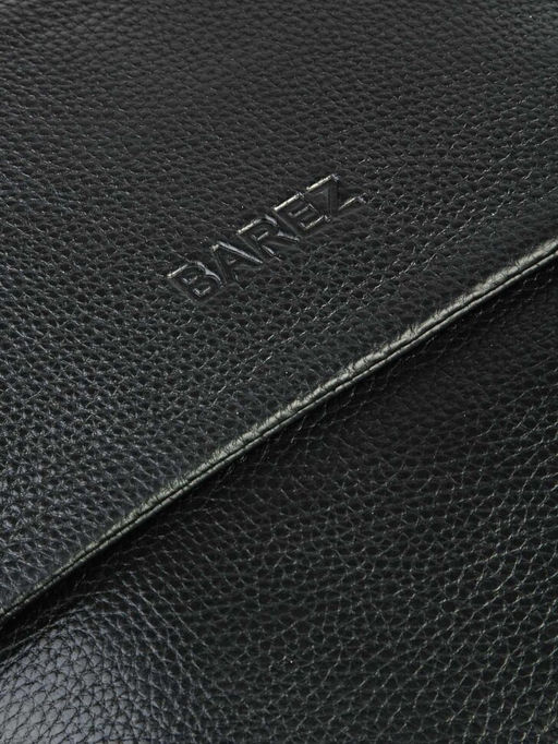 YO Сумка мужская Barez 66224  фото 2