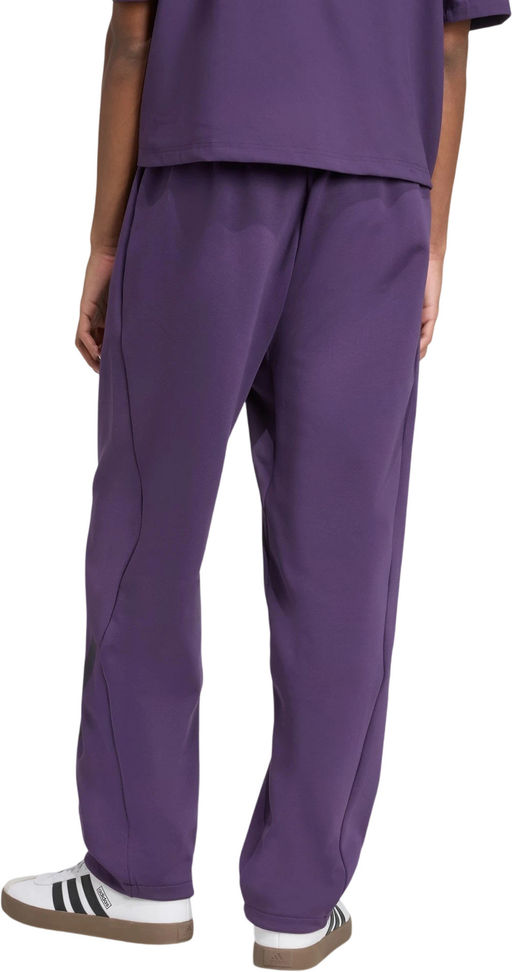 Брюки мужские