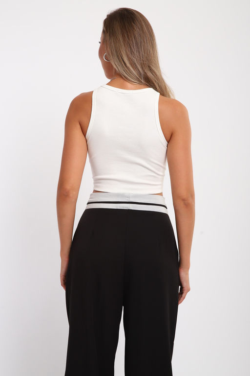 83906 топ-майка