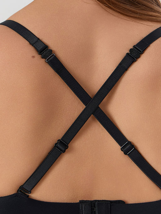 БЮСТГАЛЬТЕР ЖЕНСКИЙ - Mark formelle фото 7