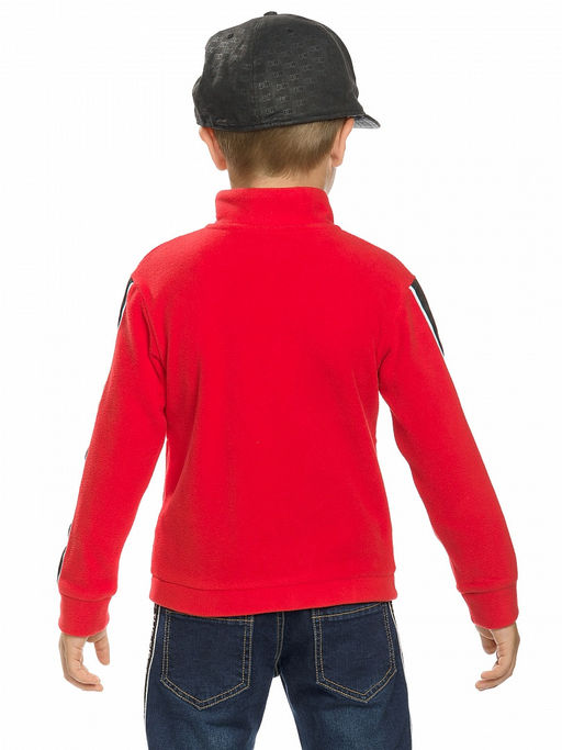 Уценка Pelican BFXS3132 куртка для мальчиков  фото 2