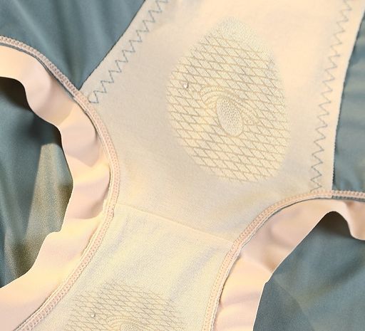 Трусики A18827260 - Tadmico фото 12