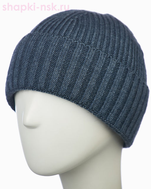 Фаворит Колпак мужской флис (56-58)