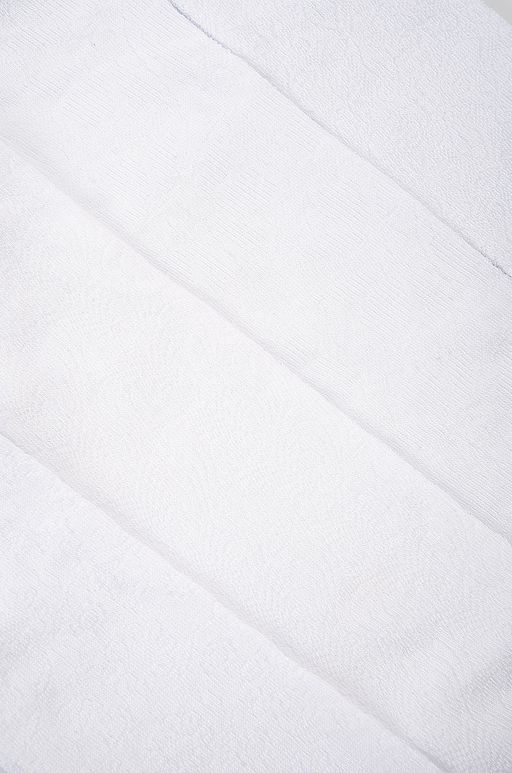 Ажурные колготки для девочки Гамма фото 3