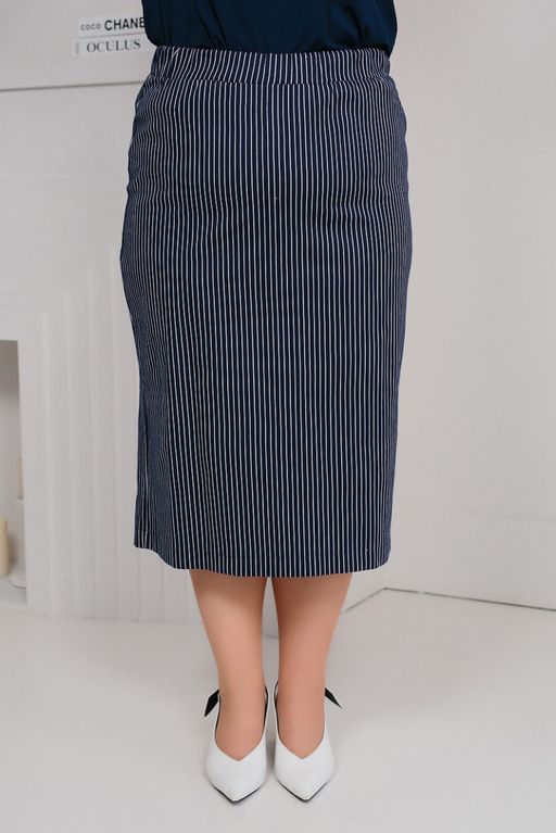 Юбка женская - Jp фото 18