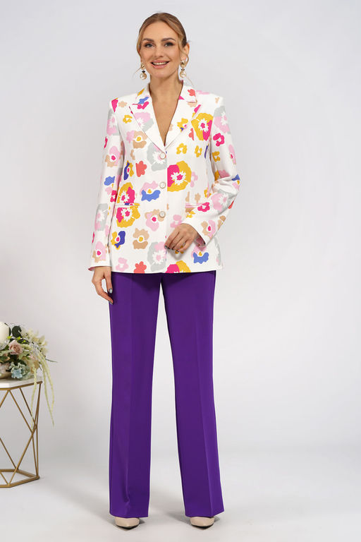 Костюм ALANI 2077 - Alani collection фото 7