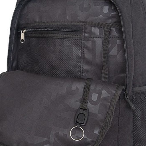 RU-532-3 Рюкзак - Grizzly фото 16