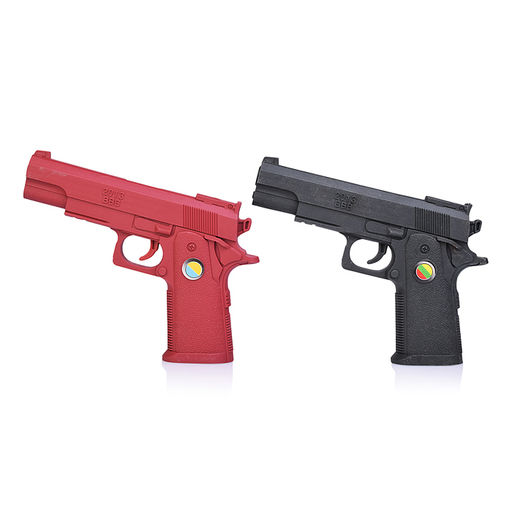 Игровой набор "Армия" в пакете