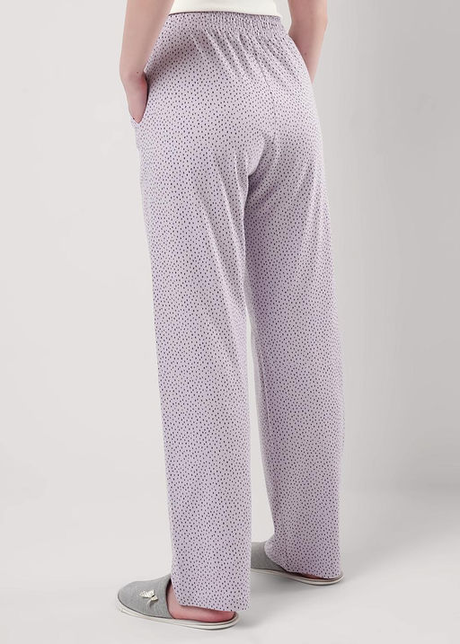 Брюки женские для дома - Clever wear фото 3