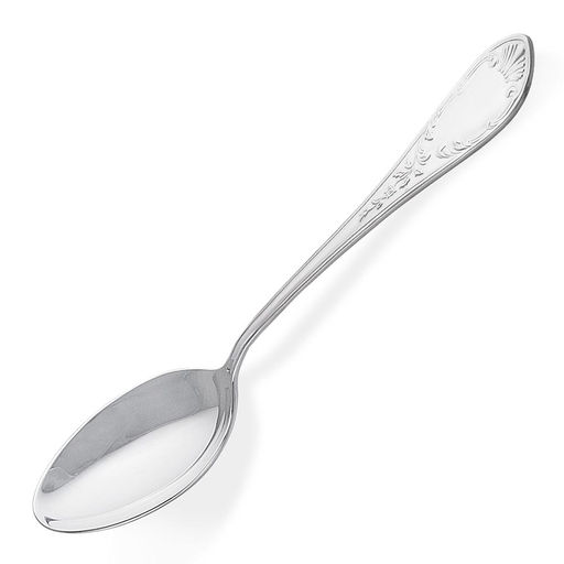 Ложка десертная "Весна" 930520