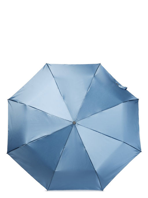 Зонт Eleganzza жен А3-05-0499LS 10