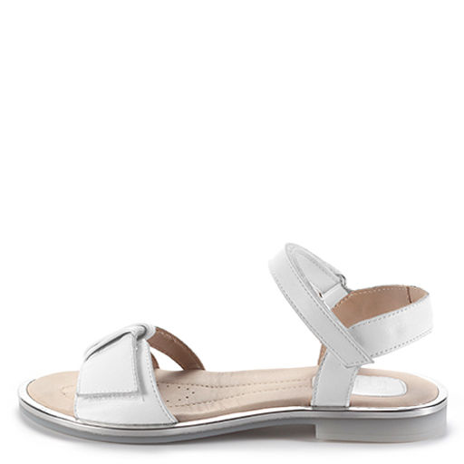 босоножки для девочек