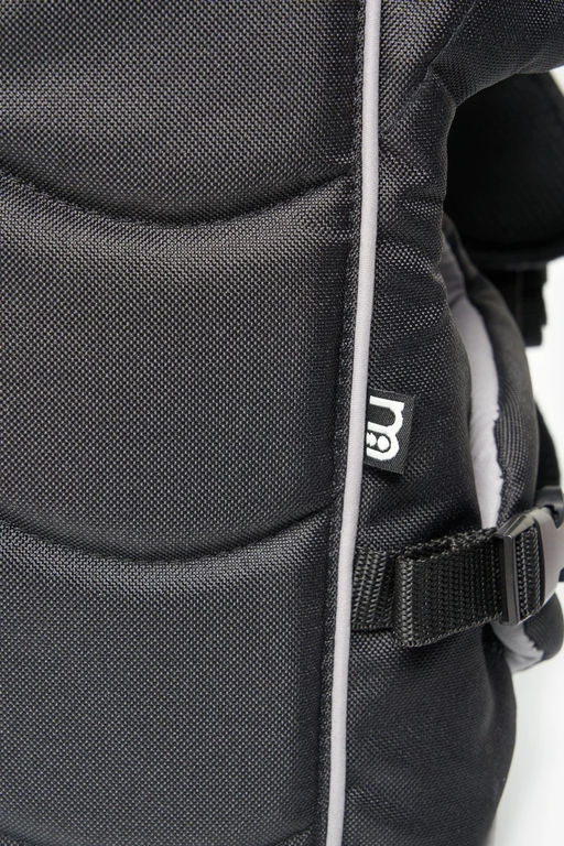 Mothercare / Рюкзак-переноска 3-х позиционный