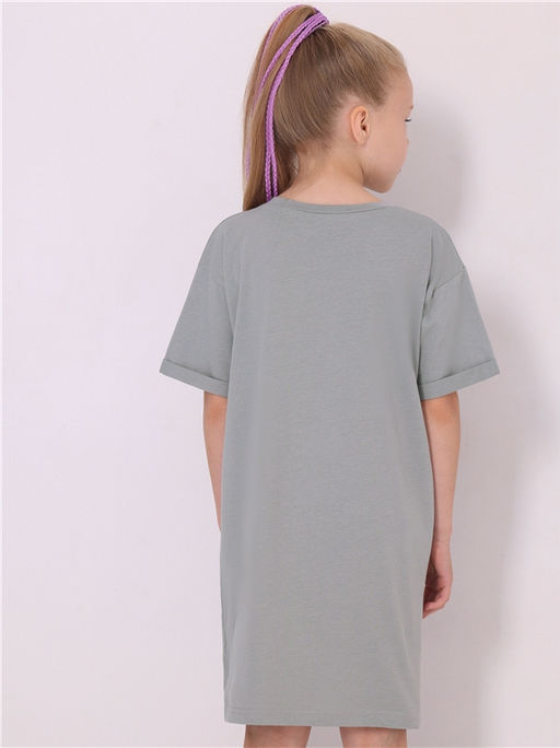 Платье 1ДПК4284001