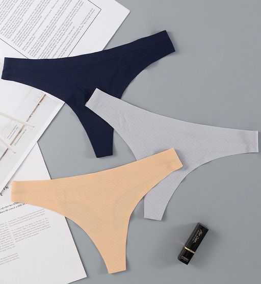 Трусики A19577160