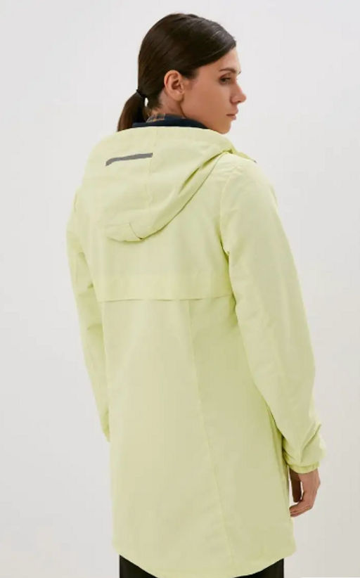 Ветровка - Avese фото 25